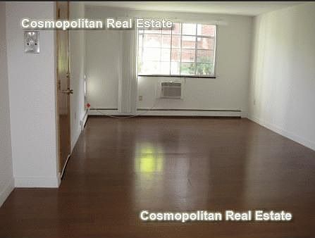 2nd image of 70 Mill St APT 1