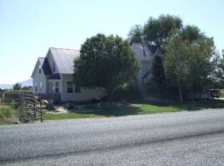 1357 W 900 N, Lehi, UT 84043
