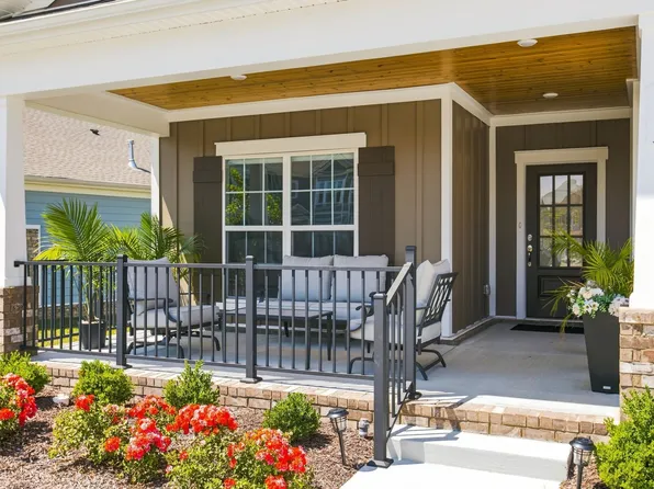 2135 Rotorua Dr E, Antioch, TN 37013