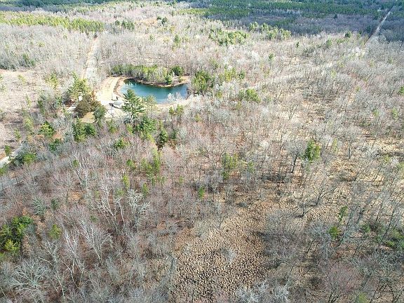 3rd image of LOT 3 11th Ave