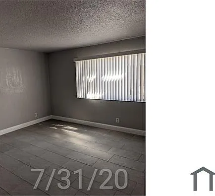 2266 W Princeton Ave — Photo 11
