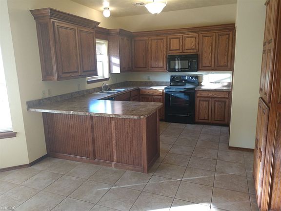 IMG_20180204_164046143