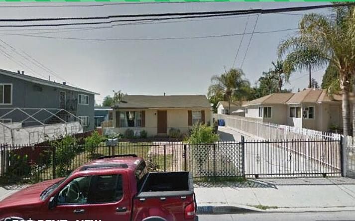 1st image of 5755 Pioneer Blvd