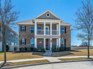 2004 State St, Aubrey, TX 76227