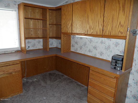 5th image of 66796 N INDIAN HILLS Way