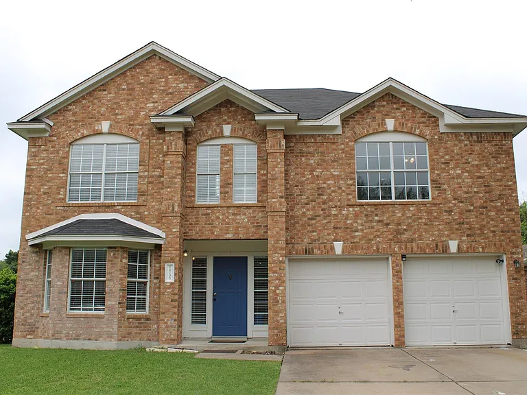 16205 Glorious Ln — Photo 1