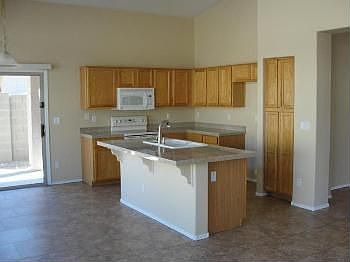 5th image of 40731 N Boone Ln
