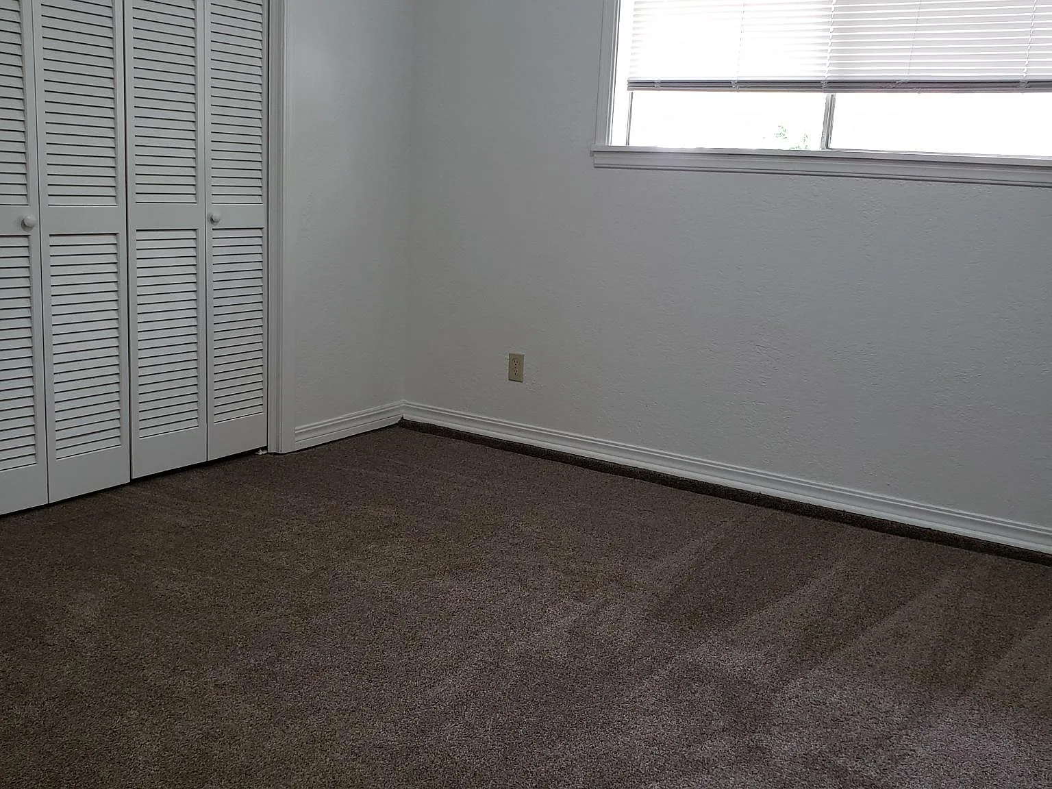 1 bed, 750 sqft, $615 — Photo 4
