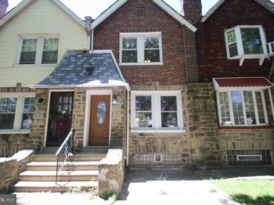 7240 Limekiln Pike, Philadelphia, PA, 19138