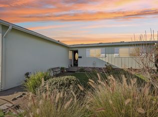 3055 Bostick Ave, Marina, CA