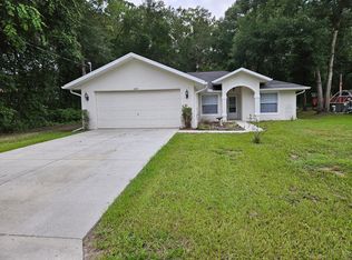 6445 E Morley St, Inverness, FL 34452