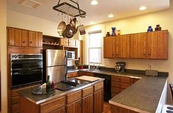 2nd image of 3026 Floyd Ave