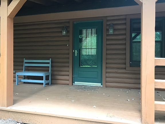 5th image of 13438 W Doede Ln