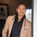 Dre Alexander
