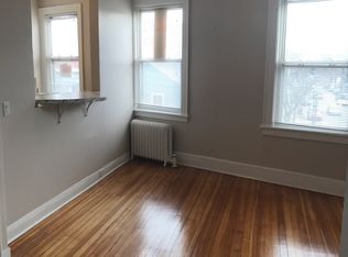 108 N Division St APT 2, Peekskill, NY 10566