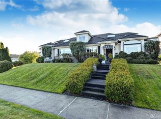 5102 Norpoint Way NE, Tacoma, WA