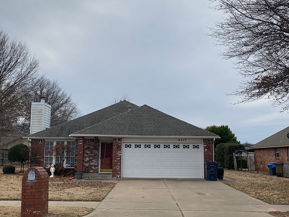 Open House Sunday Dec 22