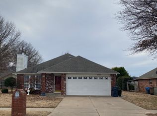 8310 E 110th St S, Tulsa, OK 74133