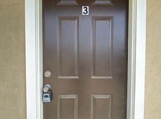 1749 Vosti Ave #3U, Soledad, CA 93960