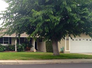 559 Ruth Way, Livermore, CA 94550