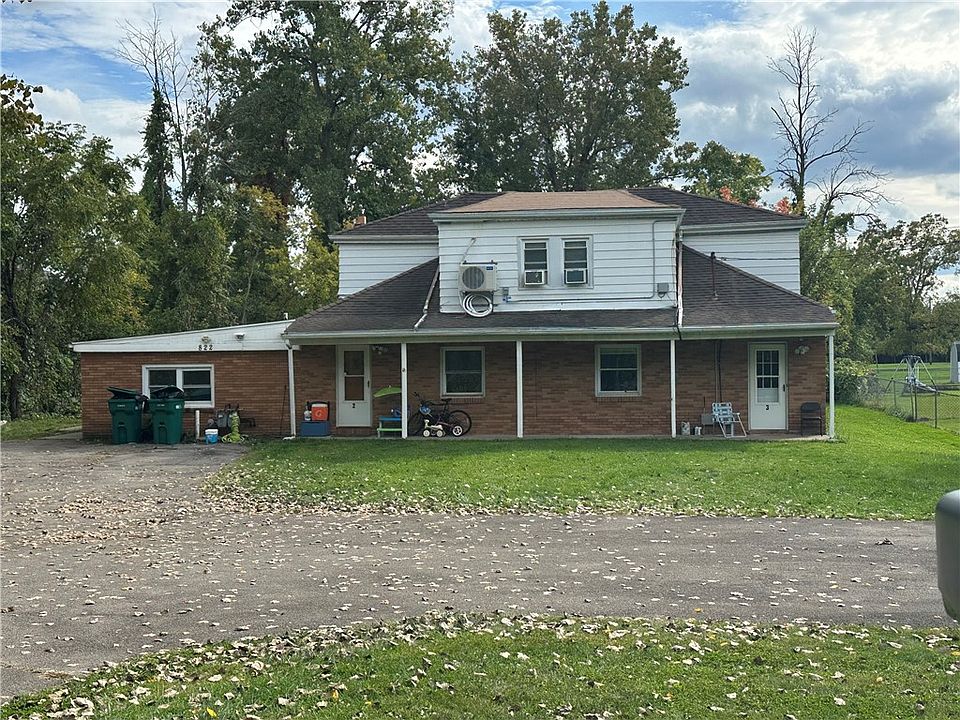 1st image of 822 Hard Rd