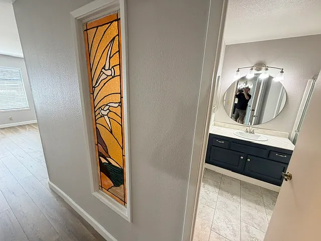 2918 Sunbird Dr — Photo 28