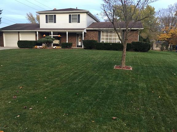 3rd image of 2619 Tanbark Trl