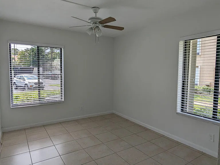 711 Sunny Pine Way #B1 — Photo 18