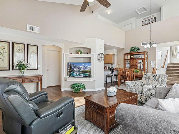 4th image of 20714 E 47th Avenue