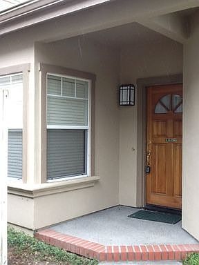 1st image of 716 Rosemary Clooney Ct