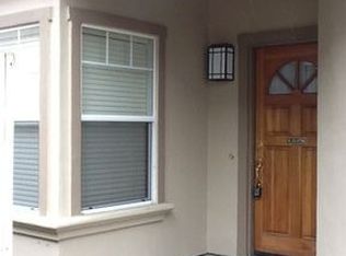 716 Rosemary Clooney Ct, Windsor, CA 95492