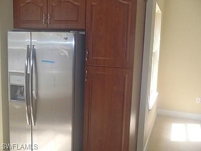 4th image of 23520 Walden Center Dr APT 103