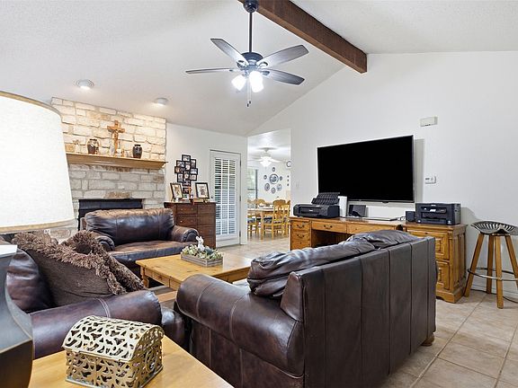3rd image of 50208 Eagle Trace Dr