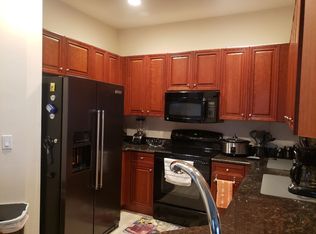 17298 Acapulco Rd UNIT 523, Punta Gorda, FL 33955