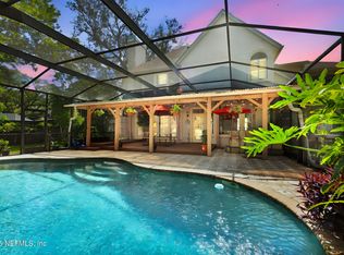 12863 La Costa Ct, Jacksonville, FL 32225