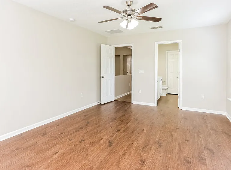 76199 Tideview Ln — Photo 11