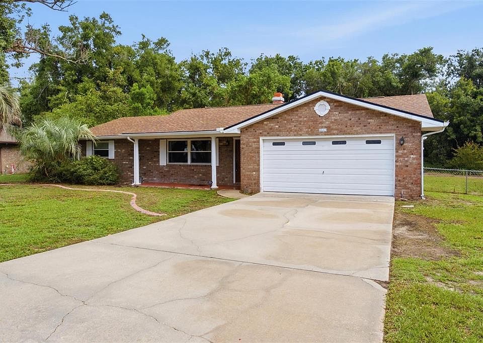 1st image of 5118 MAGNOLIA TERRACE