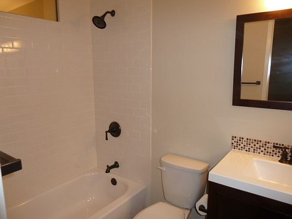 4th image of 7417 Onion Creek Dr