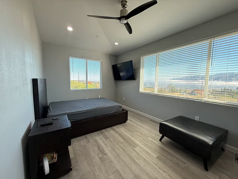 31141 Pauma Heights Rd — Photo 9