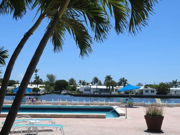 2012 S Federal Highway #303, Boynton Beach, FL 33435