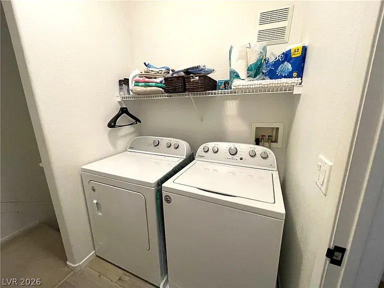 9901 Trailwood Dr #2128 — Photo 24