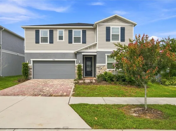 9436 PINEWOOD POINT PLACE, SEFFNER, FL 33584