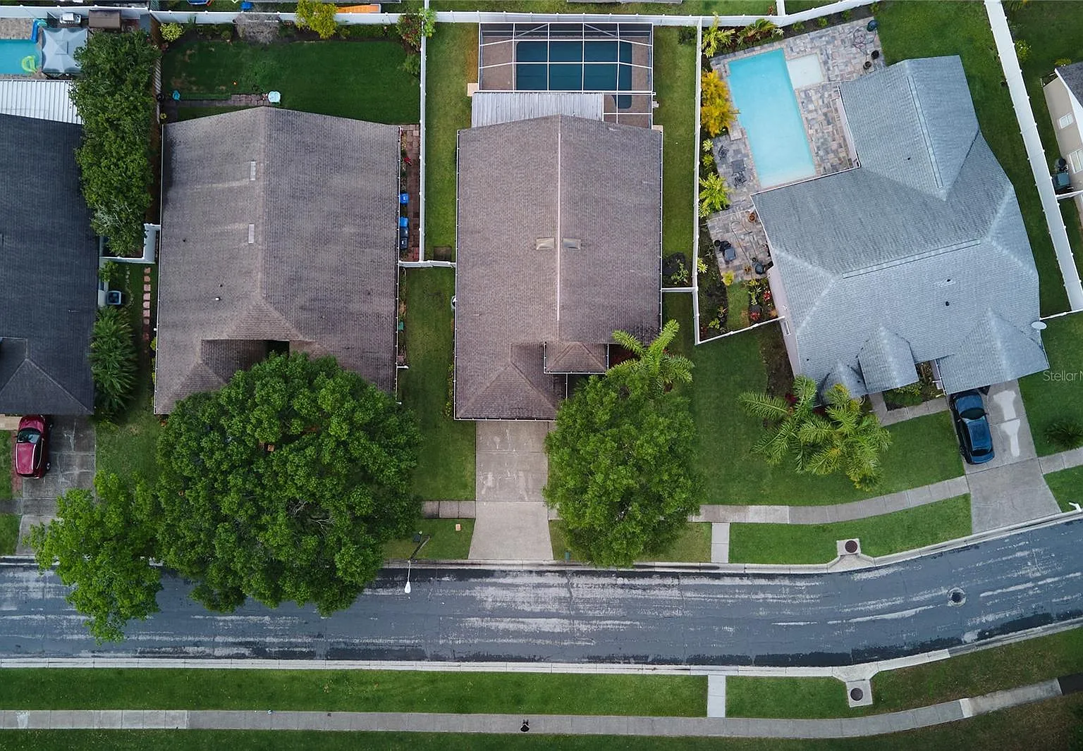 9317 Pontiac Dr — Photo 3