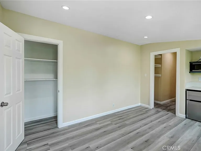 2203 E Alaska St — Photo 6