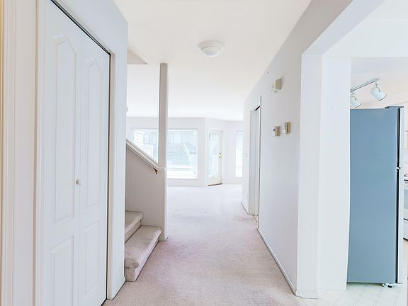 2nd image of 11737 236th St #67