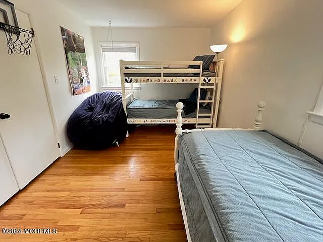 18 Hobart St — Photo 16