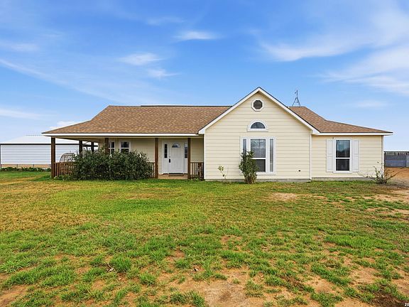 4th image of 1163 County Road 323
