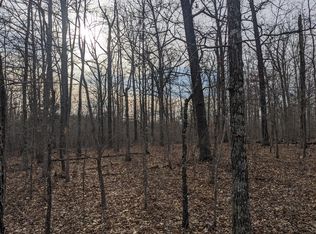 000 Unnamed Road, Eminence, MO 65466