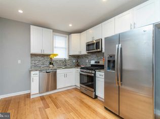 6703 Woolston Ave, Philadelphia, PA 19138