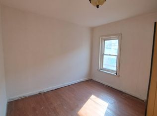 612 N Spruce St, Wilmington, DE